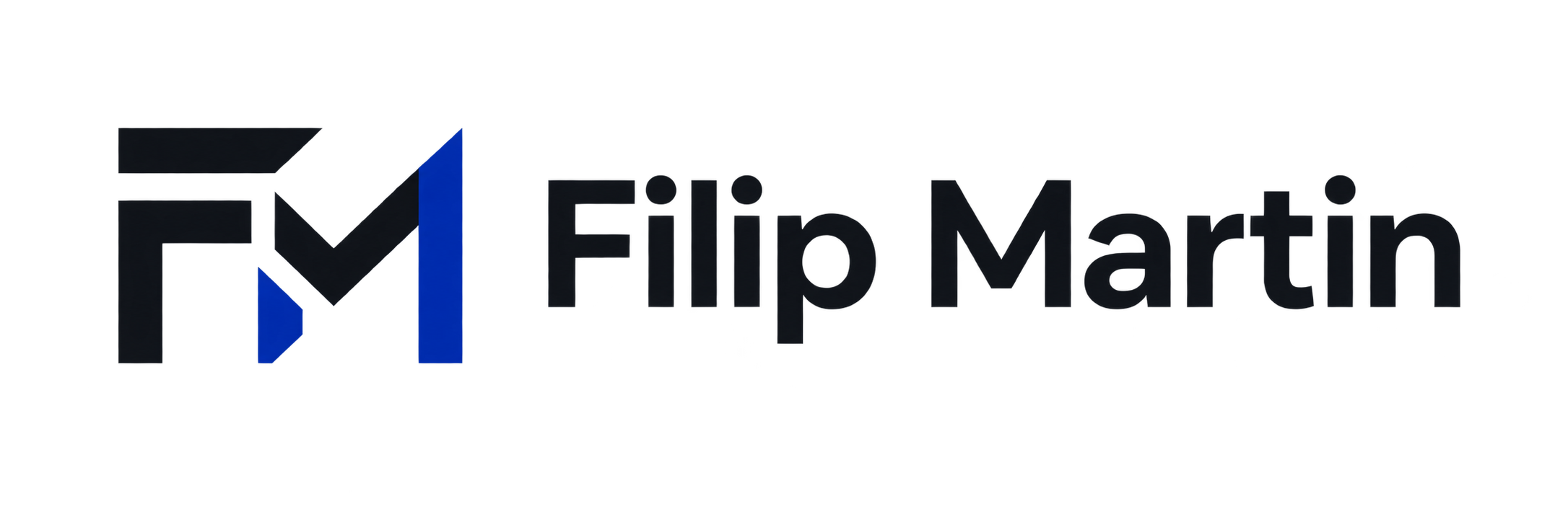 Filip Martin