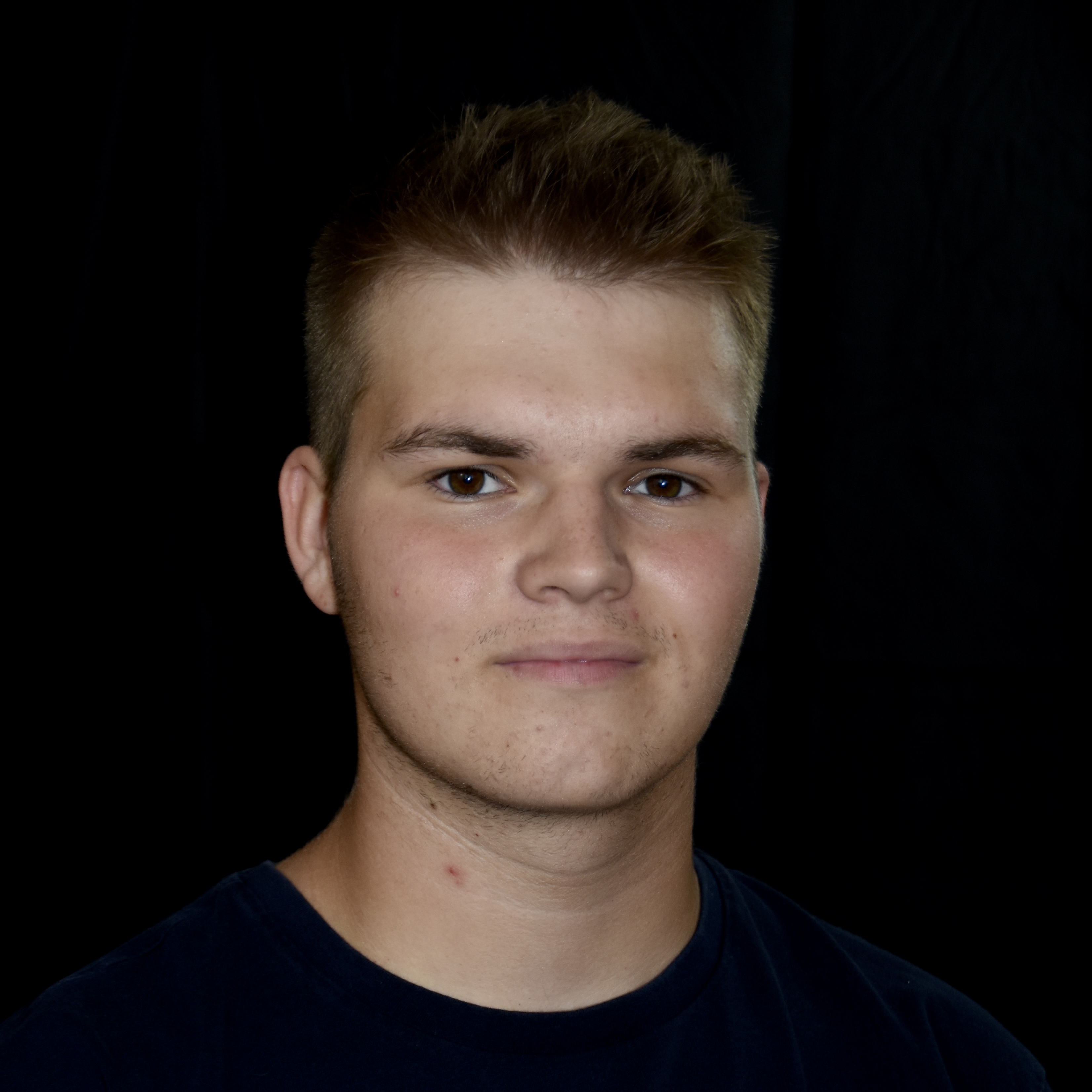 Monogram Filip Martin
